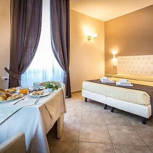 Sognando Bed & Breakfast Florence