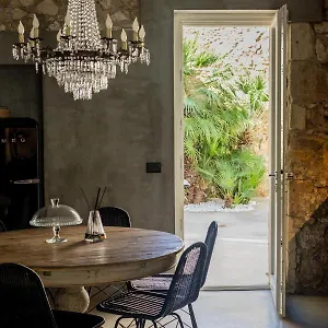  Guest house Isonzo