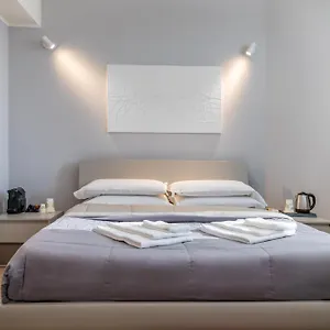 Golgi Guest house Pavia