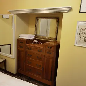 Palazzo Eugenia - Minelli Bed & Breakfast Venice