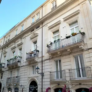 3* Guest house Casa Verbavolant