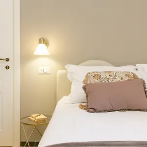 아파트 Autentica Ortigia