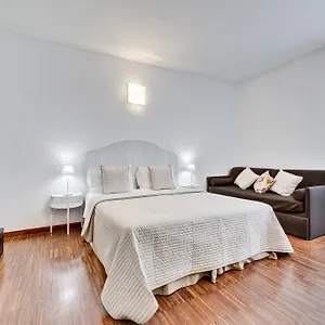 Bologna Inn Bed & Breakfast Bologna