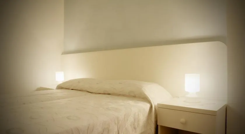 Bed & Breakfast B&B Siracusa Holidays Syracuse