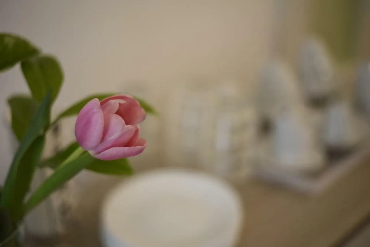 B&B Siracusa Holidays Syracuse