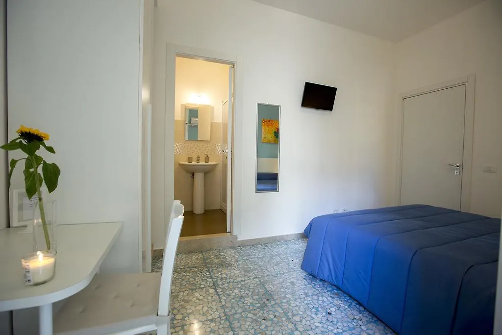 B&B Siracusa Holidays Italy